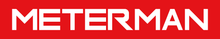 Meterman logo